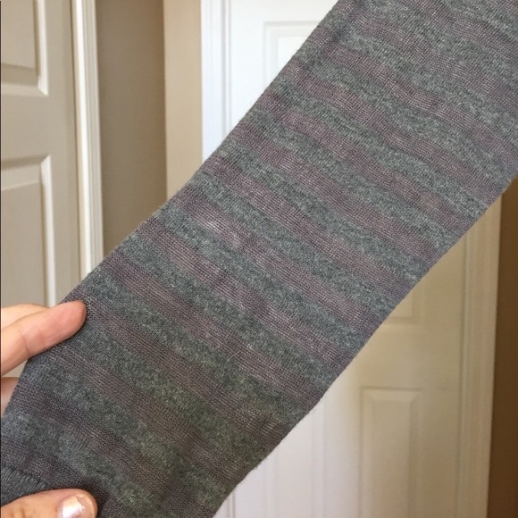 LOFT Lightweight Sweater - Picture 3 of 7